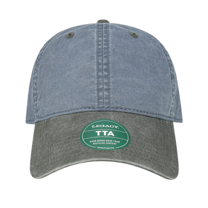 TTA.SlateBlueCinder