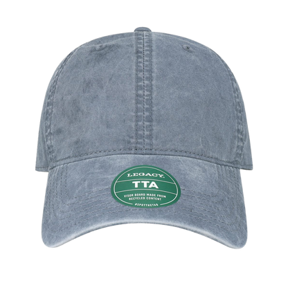 TTA.SlateBlue