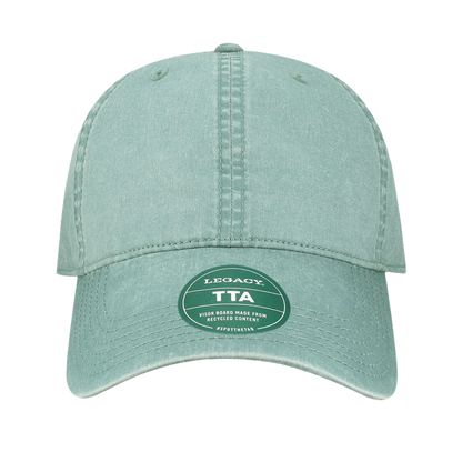 TTA.SoftPine