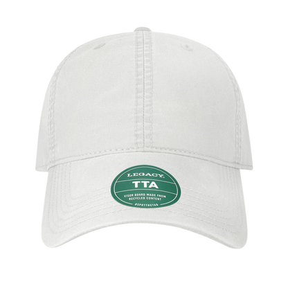 TTA.White