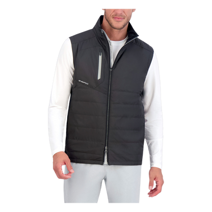 W1008.Black
