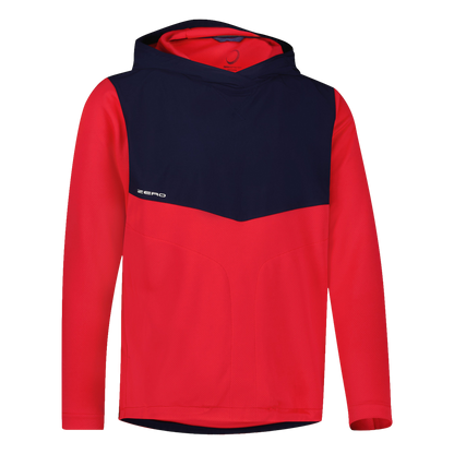 W1069.TrueRedNavy