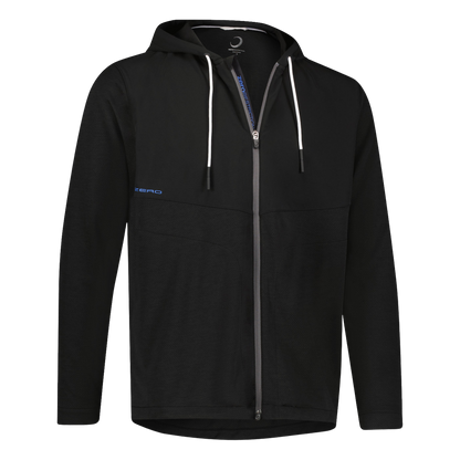 W1144.Black