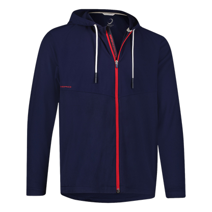 W1144.Navy