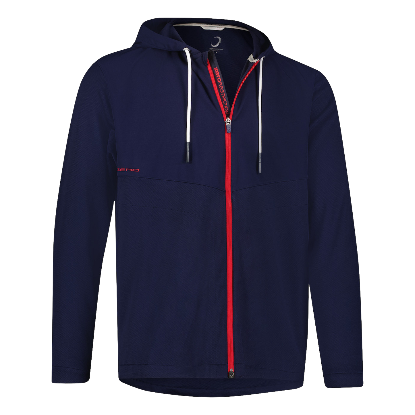 W1144.Navy