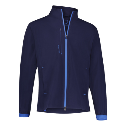 W1151.Navy