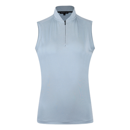 W60000.SkyHeather
