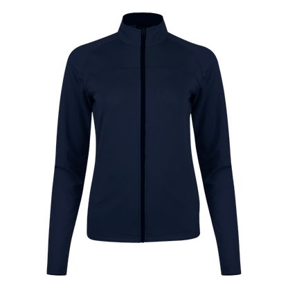 W60002.Navy