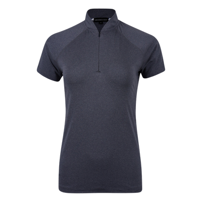 W60012.NavyHeather