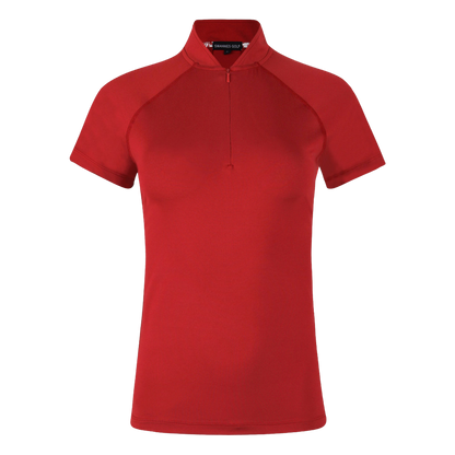W60012.RedHeather