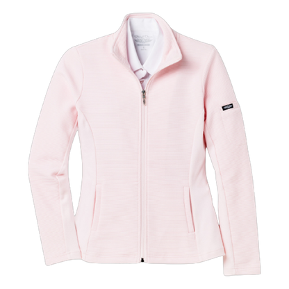 W60118.LightPink