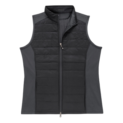WF19J02.Black