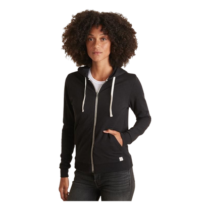WLHZR3.Black