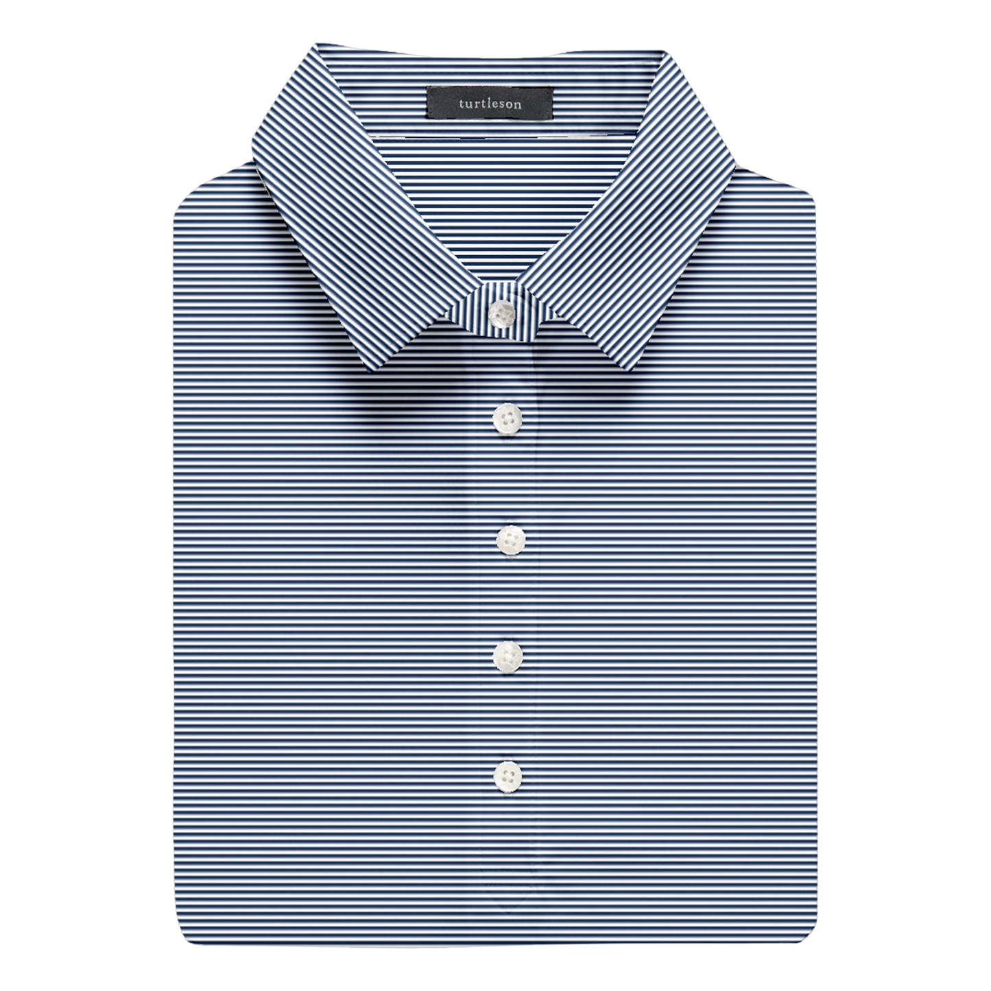 WTK0184.Navy