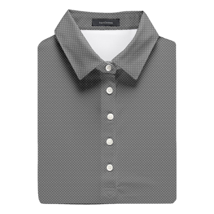 WTK0186.Black