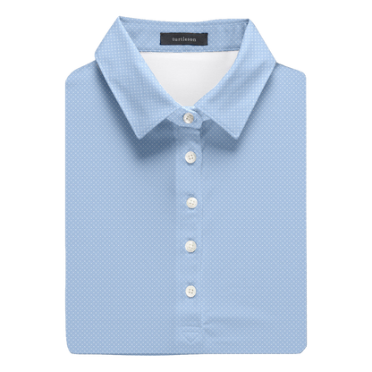 WTK0186.LuxeBlue