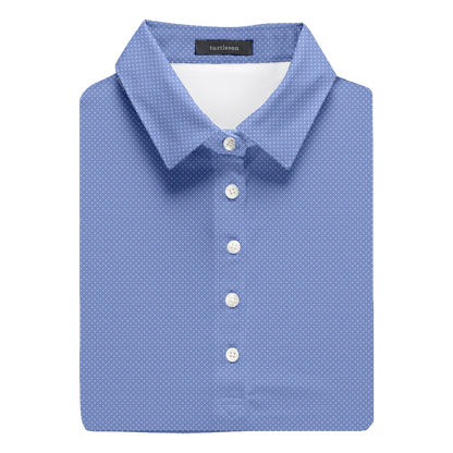 WTK0186.Marine