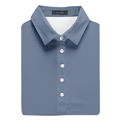 WTK0186.Navy