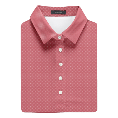WTK0186.Red