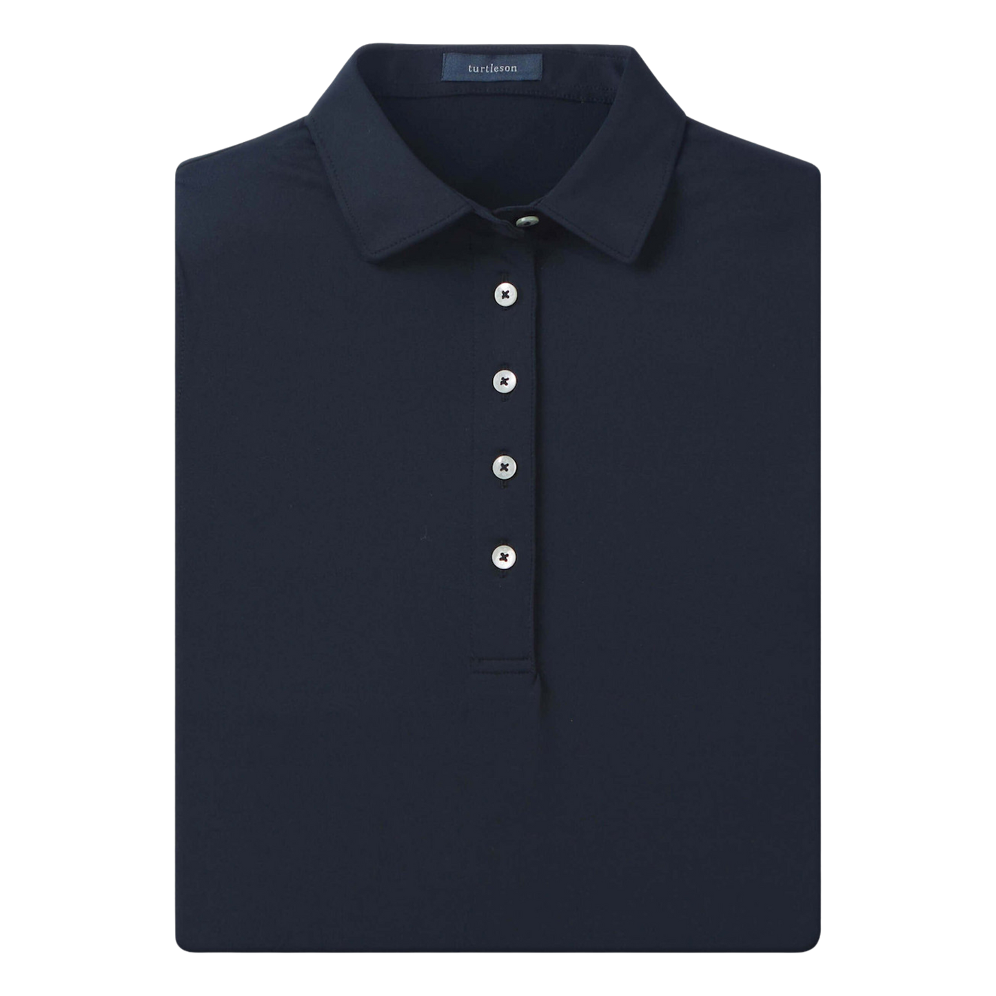 WTK0233.Black