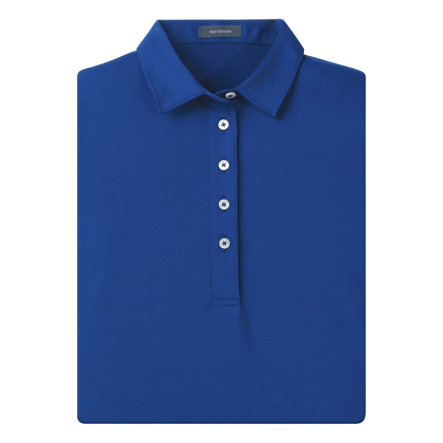 WTK0233.Navy