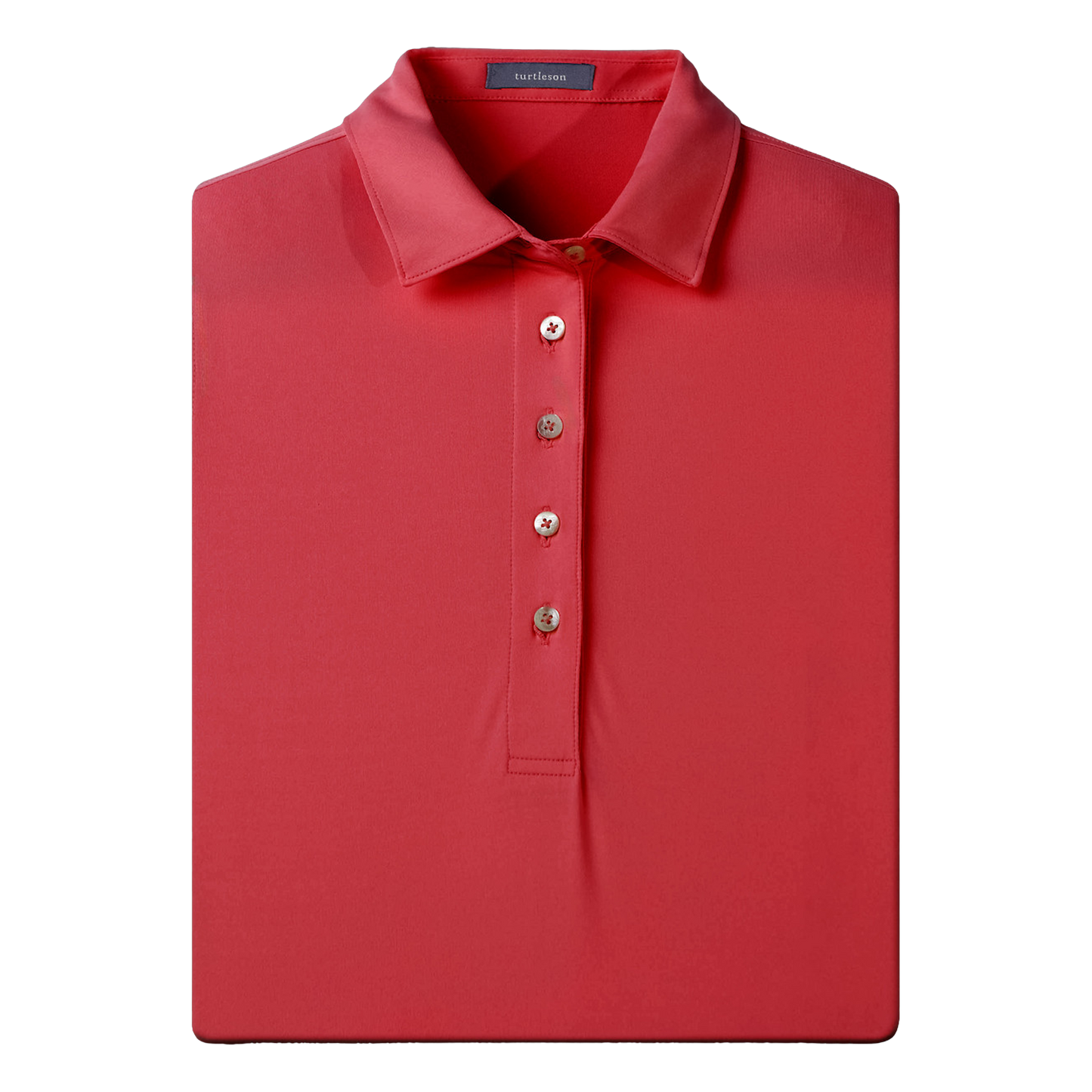 WTK0233.Red
