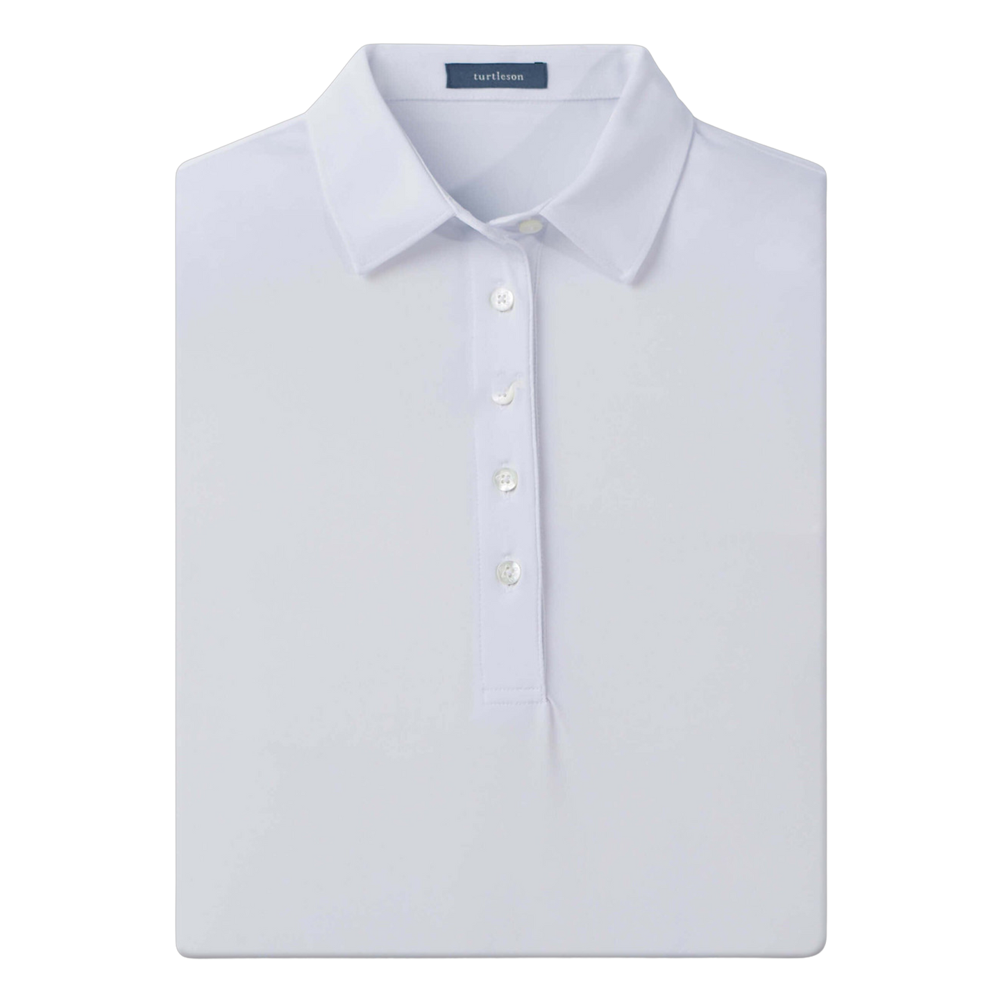 WTK0233.White