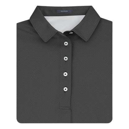WX21K03.Black