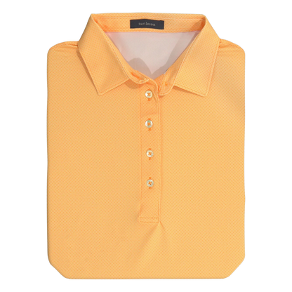 WX21K03.Creamsicle