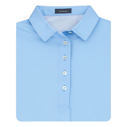 WX21K03.LuxeBlue