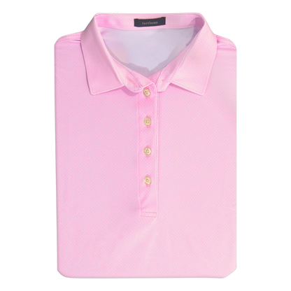WX21K03.PalePink