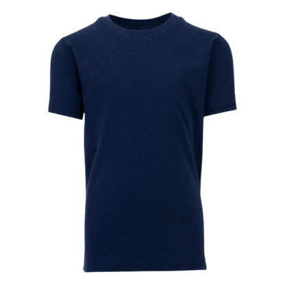 YFA24K56.MalteseBlue