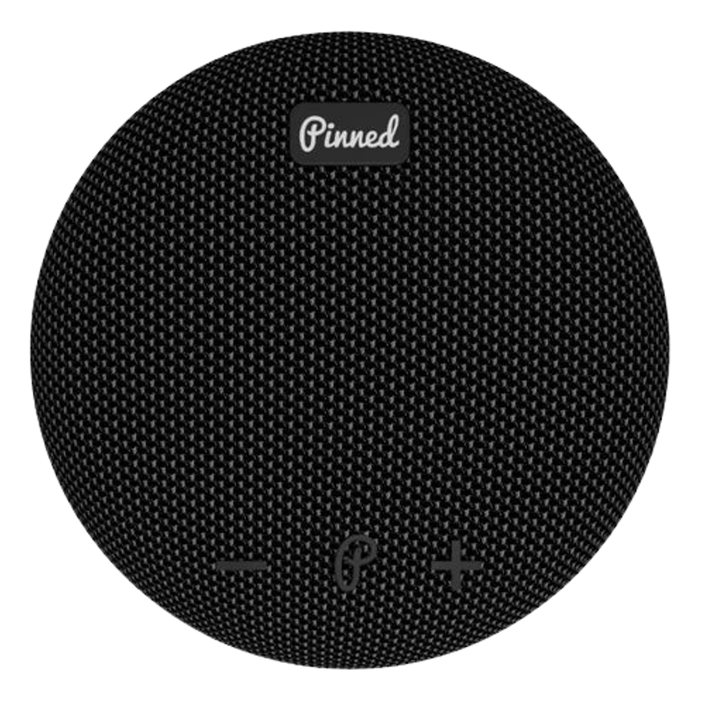 pindart.Black