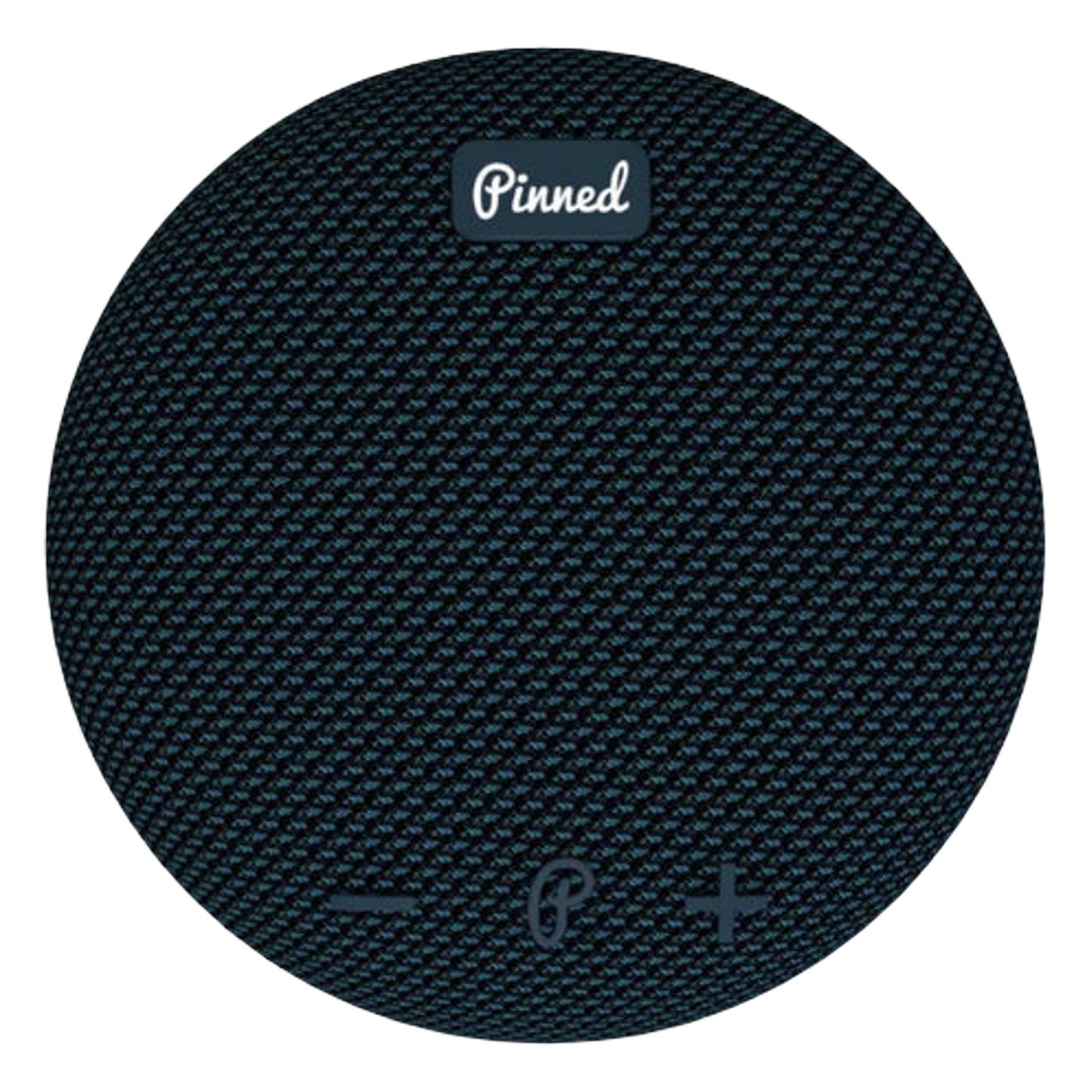 pindart.Navy