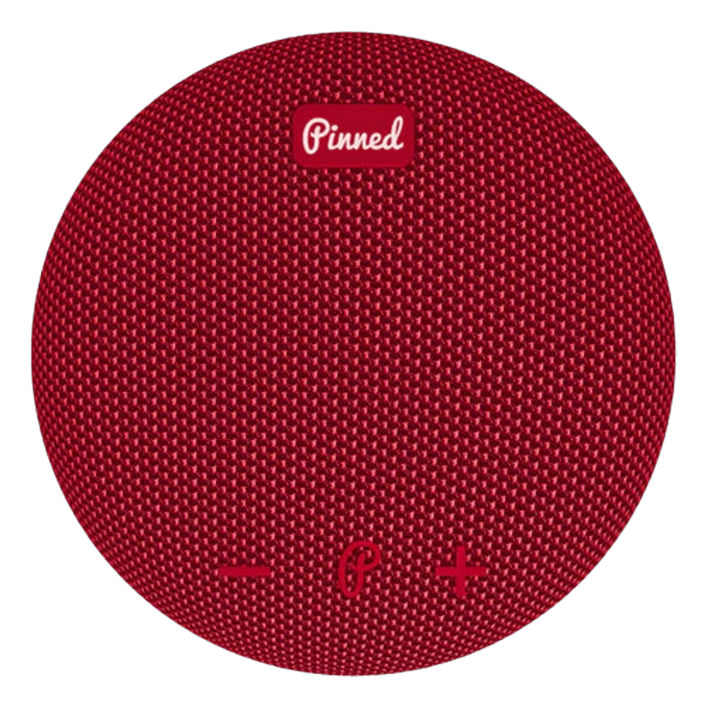 pindart.Red